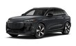  Audi SQ6 e-tron