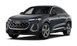 Audi All-new Q5