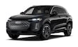 Audi All-new Q5
