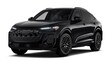 Audi All-new SQ5