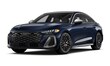Audi All-new S5