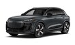 Audi SQ6 e-tron