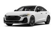 Audi All-new S5