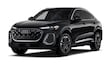 Audi All-new Q5
