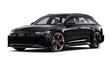 Audi RS 6 Avant