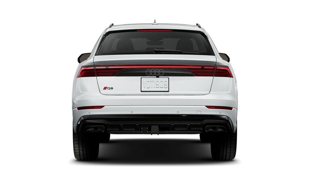 New Vehicle Inventory Details Tom Wood Auto Group