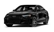 Audi RS 3