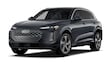 Audi All-new Q5
