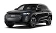 Audi All-new Q5