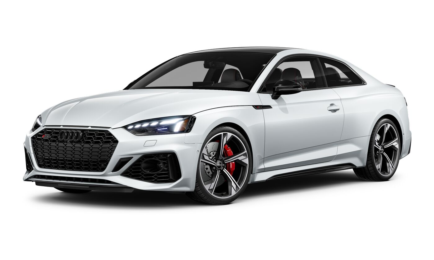 2024 Audi TT For Sale in Coral Springs FL