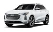  Audi All-new Q5
