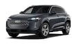 Audi All-new Q5