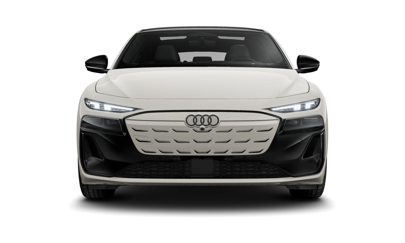 2025 Audi S6 Prestige photo 3