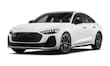 Audi All-New A5