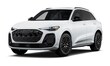 Audi All-new SQ5