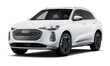 Audi All-new Q5
