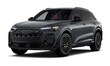  Audi All-new SQ5