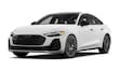Audi All-new S5