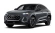 Audi All-new Q5