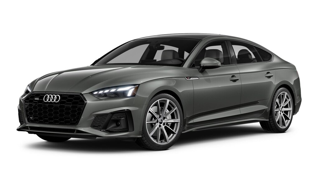 2025 Audi A5 Sportback For Sale Denver CO Lakewood 250397