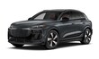 Audi SQ6 e-tron