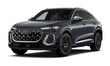 Audi All-new SQ5