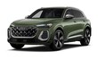 Audi All-new SQ5