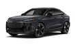 Audi SQ6 e-tron