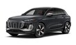 Audi SQ6 e-tron
