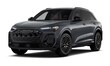 Audi All-new SQ5
