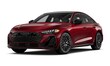 Audi All-new S5