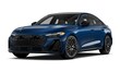 Audi All-new S5