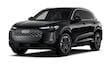 Audi All-new Q5