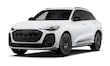 Audi All-new SQ5