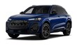 Audi All-new Q5