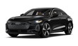 Audi All-new A5