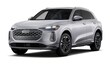 Audi All-new Q5