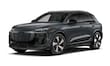 Audi SQ6 e-tron