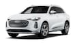 Audi All-new Q5