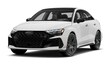 Audi RS 3