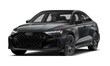 Audi RS 3