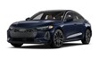  Audi All-New A5