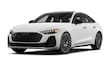 Audi All-new S5