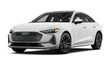 Audi All-New A5