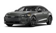 Audi All-New A5
