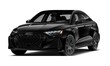 Audi RS 3