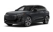 Audi SQ6 e-tron