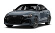 Audi RS 3
