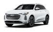 Audi All-new Q5