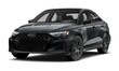 Audi RS 3